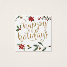 Tarjeta de placa de invitación de boda festiva