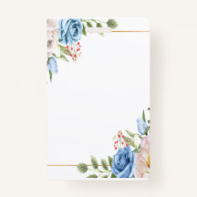 Tarjeta de plástico - Vertical