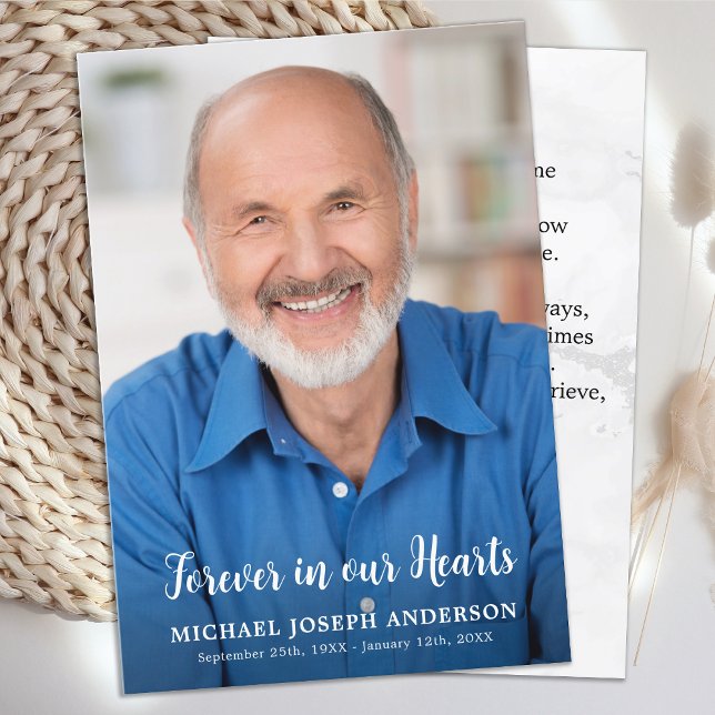 Tarjeta de plegaria de simpatía de la foto del fun (Subido por el creador)