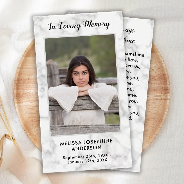 Tarjeta de plegaria de simpatía por la foto del fu (Subido por el creador)