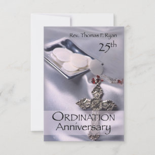 Tarjeta de plegaria del personalizado