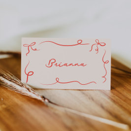 Tarjeta de posición del marco de enganche de mano