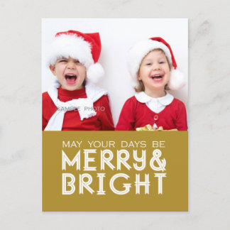 TARJETA DE POSTAL DE FESTIVIDAD DE FESTIVIDAD DE F