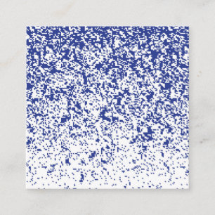 Tarjeta de presentación