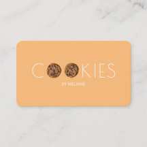 Tarjeta de presentación