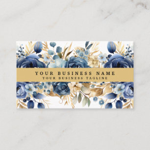 Tarjeta de presentación