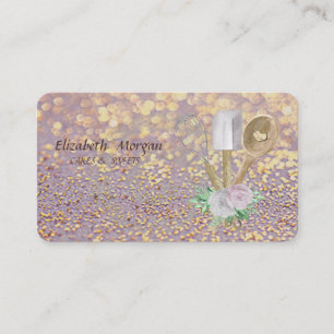 Tarjeta de presentación