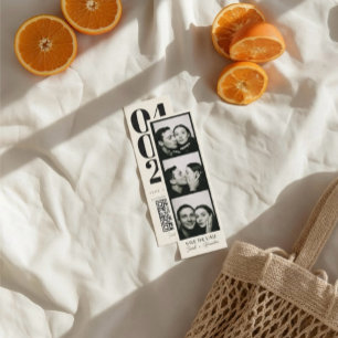 TARJETA DE PRESENTACIÓN 