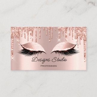 Tarjeta de presentación