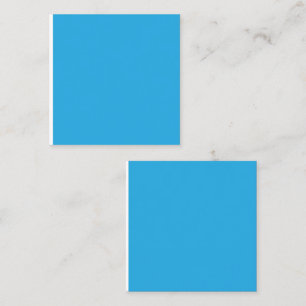 TARJETA DE PRESENTACIÓN 