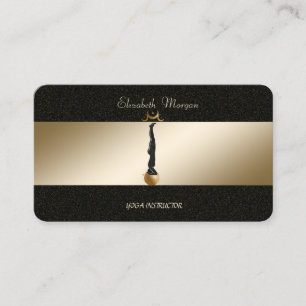 Tarjeta de presentación