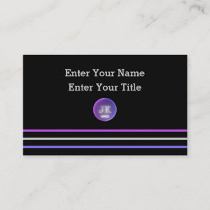 Tarjeta de presentación 2022