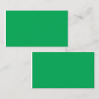 Actualizar su diseño Web con un fondo verde