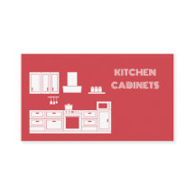 Cabinets de cocina