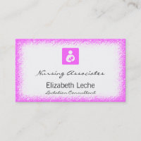 Consultor de lactancia