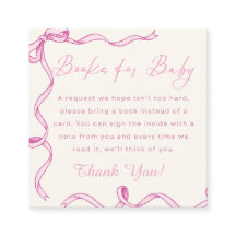 Tarjeta de presentación cuadrada de 2,5" x 2,5"