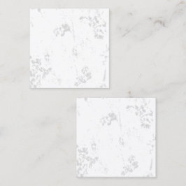 Tarjeta De Presentación cumulo, fuente, patrón, hierba, evento, piso, mes