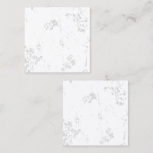 Tarjeta De Presentación cumulo, fuente, patrón, hierba, evento, piso, mes