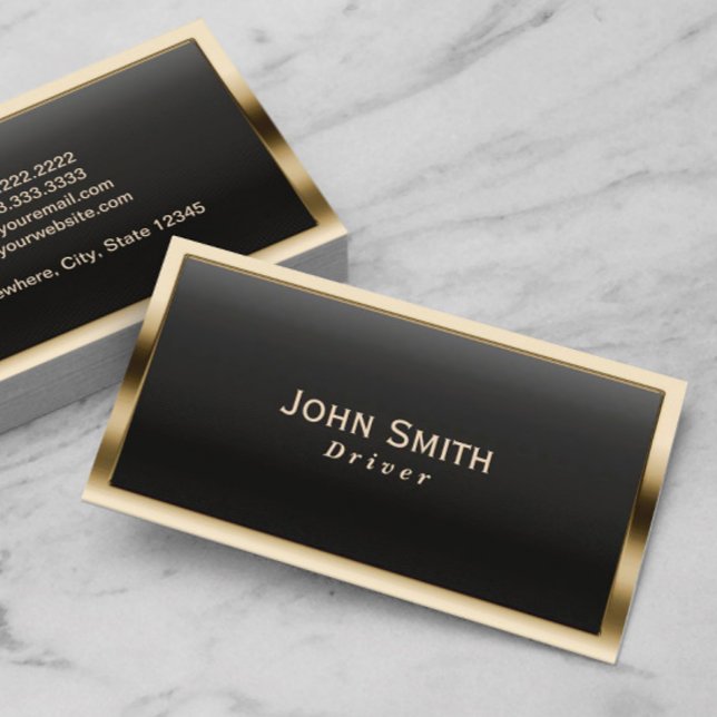 Tarjeta de presentación de controlador de borde do (Subido por el creador)