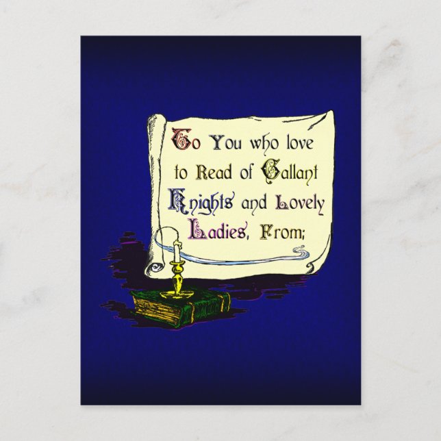 Tarjeta de presentación del lector de matrículas d (Anverso)