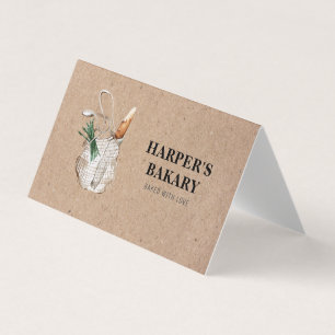 Tarjeta de presentación del logotipo profesional d