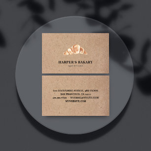 Tarjeta de presentación del logotipo profesional d