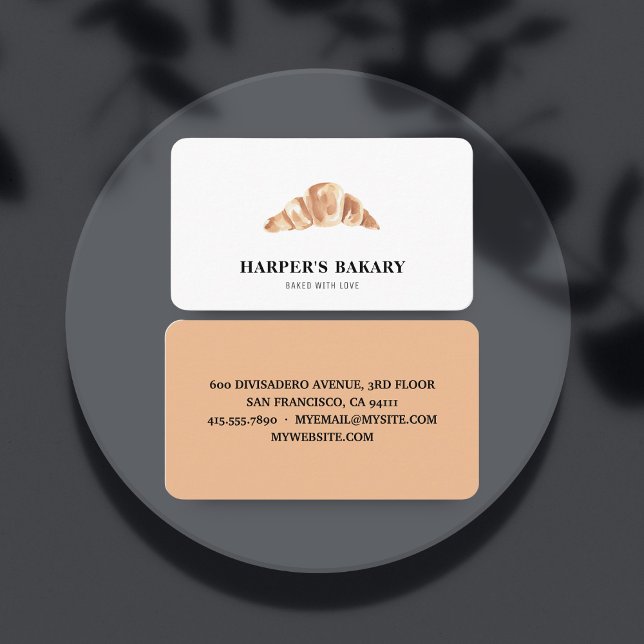 Tarjeta de presentación del logotipo profesional d (Subido por el creador)