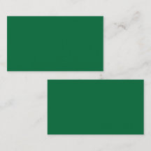 Descubra la mezcla perfecta de Green, Azure, Aqua,