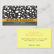 Elegante, lujoso, elegante, Moda y moderno borde