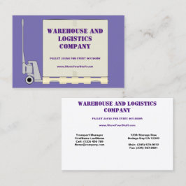 Tarjeta de presentación estándar de 3,5" x 2,0"