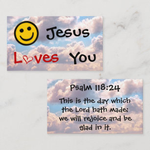 Tarjeta de presentación estándar de 3,5" x 2,0"