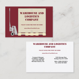 Tarjeta de presentación estándar de 3,5" x 2,0"