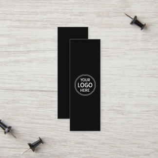 Tarjeta De Presentación Graduation Gifts & Personalized Party Supplies Pos