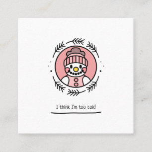 TARJETA DE PRESENTACIÓN ITHINK~1.PNG