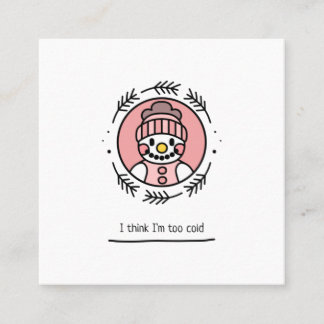 TARJETA DE PRESENTACIÓN ITHINK~1.PNG