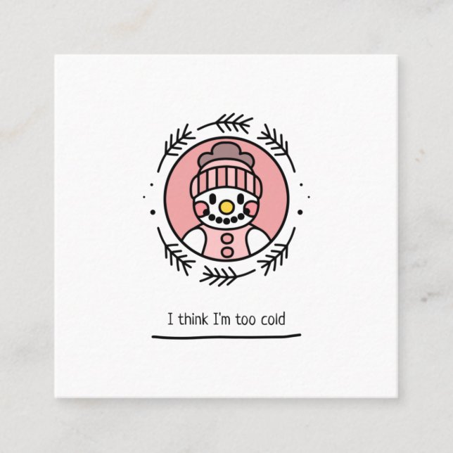 TARJETA DE PRESENTACIÓN ITHINK~1.PNG (Anverso)