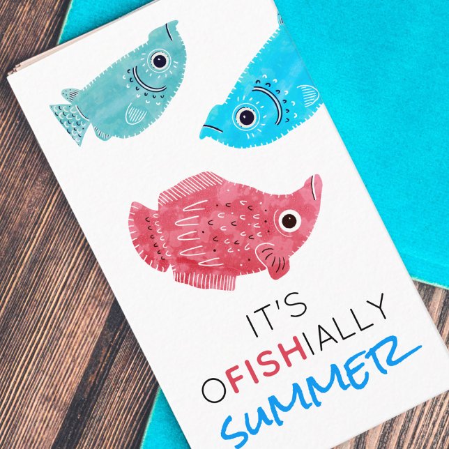 Tarjeta De Presentación Jugar al billar con niños de vacaciones de verano (Subido por el creador)