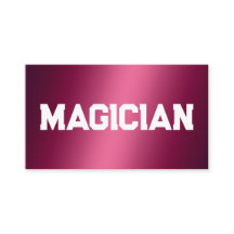 Magiciano
