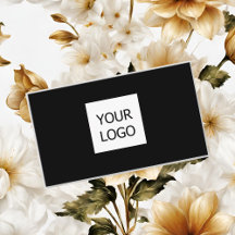 MÍNIMO SENCILLO AGREGAR EL TEXTO DE SU PERSONALIZA