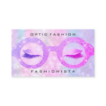 Nombramiento Holografía Óptica SparkGafas de ojos 