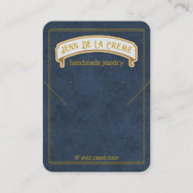 Pantalla de joyas Sky de la noche del Sahara