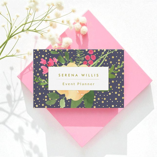 Tarjeta de presentación para el planificador de ev (Subido por el creador)