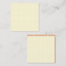 Regalos de Navidades personalizados | Ornamentos y