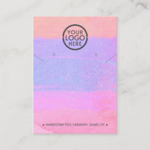 Resumen Añada el collar de su logotipo y la pantal