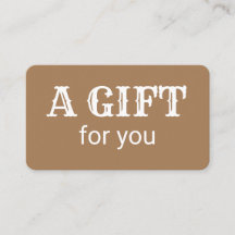 simple mínimo añadir el nombre dirección de texto