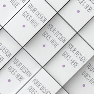 Tarjeta de presentación vertical 2x3.5" IMPRESIÓN 