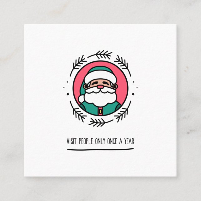 TARJETA DE PRESENTACIÓN VISITP~1.PNG (Anverso)