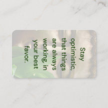 Tarjeta de presupuesto de BuddhaToday Peace #1
