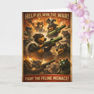 Tarjeta de producto de victoria