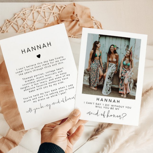 Tarjeta de propuesta de foto mínima de ADELLA (Subido por el creador)